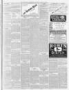 Wrexham Advertiser Saturday 30 June 1900 Page 7