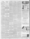 Wrexham Advertiser Saturday 30 June 1900 Page 8