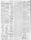 Wrexham Advertiser Saturday 14 July 1900 Page 2
