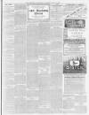 Wrexham Advertiser Saturday 14 July 1900 Page 7