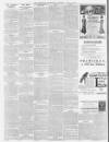 Wrexham Advertiser Saturday 14 July 1900 Page 8