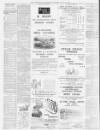 Wrexham Advertiser Saturday 21 July 1900 Page 4