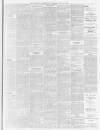 Wrexham Advertiser Saturday 21 July 1900 Page 5