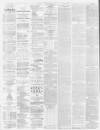 Wrexham Advertiser Saturday 28 July 1900 Page 2