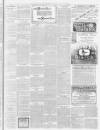 Wrexham Advertiser Saturday 28 July 1900 Page 7