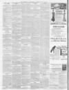 Wrexham Advertiser Saturday 28 July 1900 Page 8