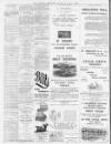 Wrexham Advertiser Saturday 04 August 1900 Page 4