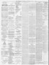 Wrexham Advertiser Saturday 18 August 1900 Page 2