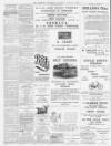 Wrexham Advertiser Saturday 18 August 1900 Page 4