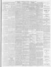 Wrexham Advertiser Saturday 18 August 1900 Page 5