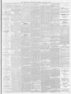 Wrexham Advertiser Saturday 25 August 1900 Page 5