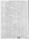 Wrexham Advertiser Saturday 25 August 1900 Page 6