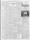 Wrexham Advertiser Saturday 25 August 1900 Page 7
