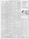 Wrexham Advertiser Saturday 25 August 1900 Page 8