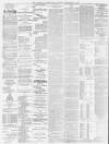 Wrexham Advertiser Saturday 08 September 1900 Page 2