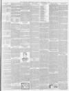 Wrexham Advertiser Saturday 08 September 1900 Page 3