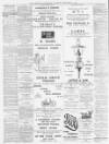 Wrexham Advertiser Saturday 08 September 1900 Page 4