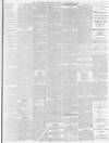 Wrexham Advertiser Saturday 08 September 1900 Page 5
