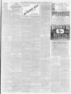 Wrexham Advertiser Saturday 08 September 1900 Page 7