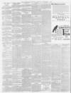 Wrexham Advertiser Saturday 08 September 1900 Page 8