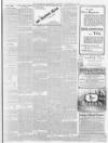 Wrexham Advertiser Saturday 22 September 1900 Page 7