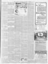Wrexham Advertiser Saturday 06 October 1900 Page 3