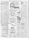 Wrexham Advertiser Saturday 06 October 1900 Page 4