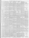 Wrexham Advertiser Saturday 06 October 1900 Page 5
