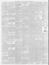 Wrexham Advertiser Saturday 06 October 1900 Page 6