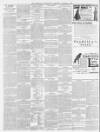 Wrexham Advertiser Saturday 06 October 1900 Page 8