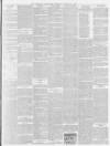 Wrexham Advertiser Saturday 20 October 1900 Page 3