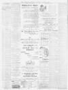 Wrexham Advertiser Saturday 20 October 1900 Page 4