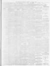 Wrexham Advertiser Saturday 20 October 1900 Page 5