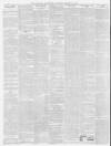 Wrexham Advertiser Saturday 20 October 1900 Page 6