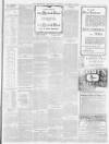 Wrexham Advertiser Saturday 20 October 1900 Page 7