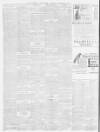 Wrexham Advertiser Saturday 20 October 1900 Page 8