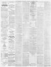 Wrexham Advertiser Saturday 27 October 1900 Page 2