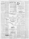 Wrexham Advertiser Saturday 27 October 1900 Page 4