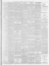 Wrexham Advertiser Saturday 27 October 1900 Page 5