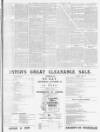 Wrexham Advertiser Saturday 27 October 1900 Page 7