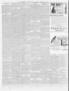 Wrexham Advertiser Saturday 27 October 1900 Page 8