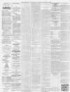 Wrexham Advertiser Saturday 03 November 1900 Page 2