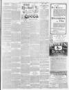 Wrexham Advertiser Saturday 03 November 1900 Page 3