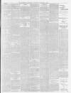 Wrexham Advertiser Saturday 03 November 1900 Page 5