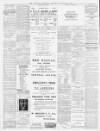 Wrexham Advertiser Saturday 24 November 1900 Page 4