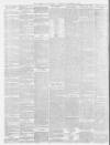Wrexham Advertiser Saturday 24 November 1900 Page 6