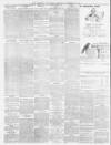 Wrexham Advertiser Saturday 24 November 1900 Page 8