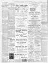 Wrexham Advertiser Saturday 01 December 1900 Page 4
