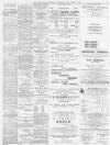 Wrexham Advertiser Saturday 08 December 1900 Page 4