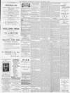 Wrexham Advertiser Saturday 08 December 1900 Page 5